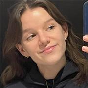 Aide aux devoirs/ Cours de SVT- Maths Primaire à première